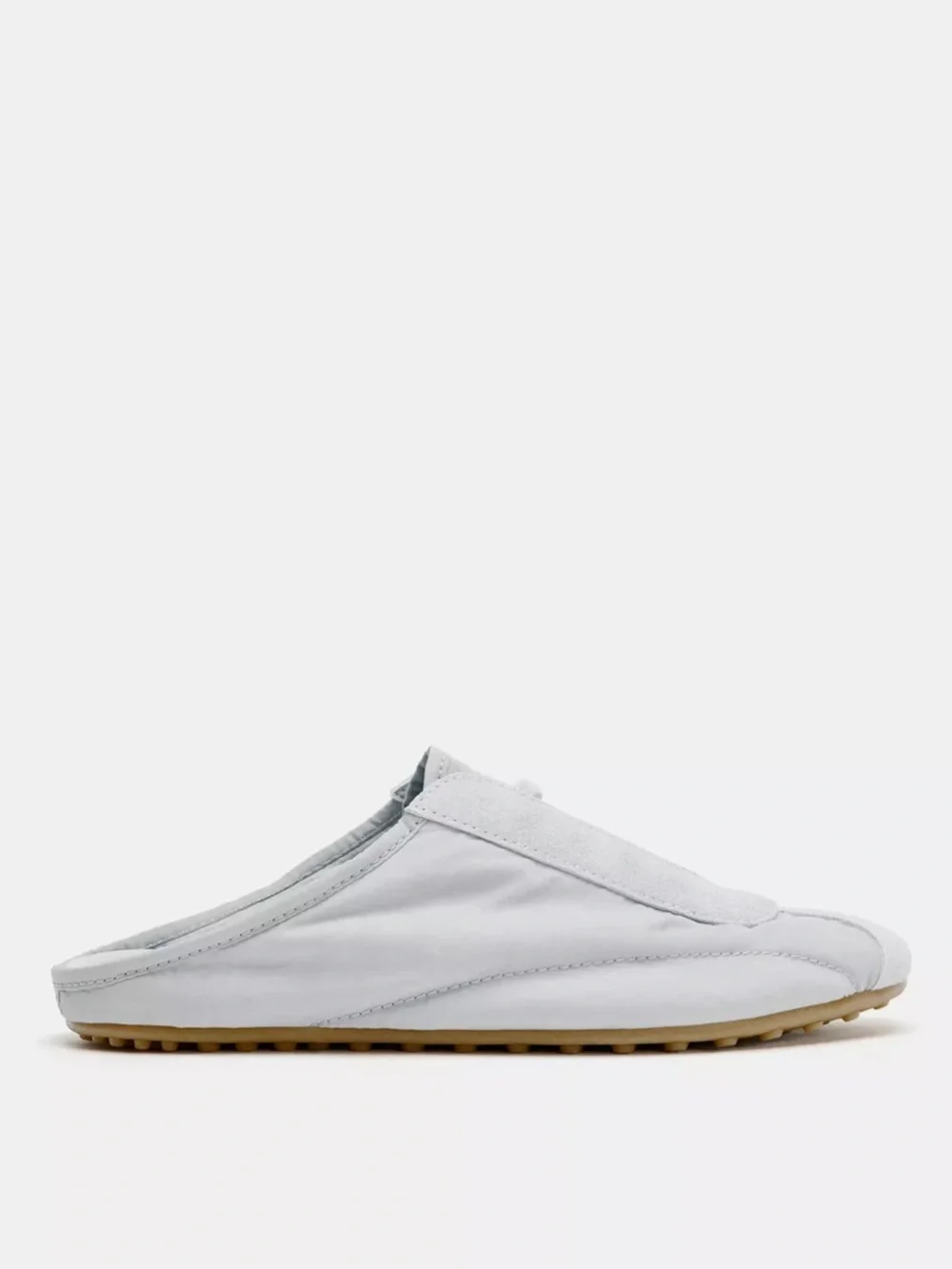 Zara new but